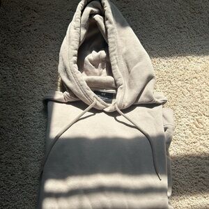 h&m hoodie